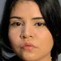 Baby Sayuri Nahé