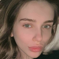 baby_sss Nahé