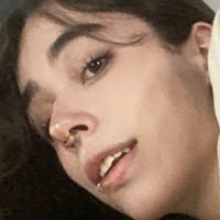 baby_usagiii Nahé