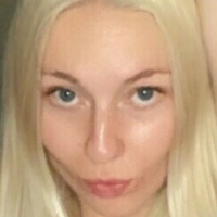 babyallyssa Nahé
