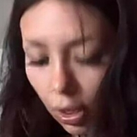 babyaudreyyx Nahé