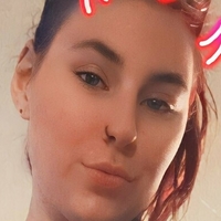 babyblueviperppv Nahé