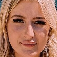 babybottleblondie Nahé