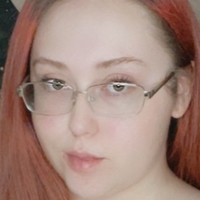 Babycandyx Nahé