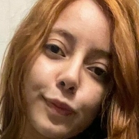 babycaroline6 Nahé