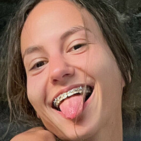 babycarriefree Nahé