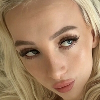 babychar_x Nahé