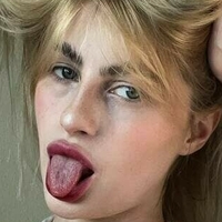 babychloe.xx Nahé