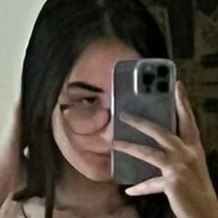 babydaeee Nahé