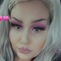 babydollhexx Nahé