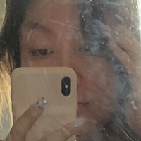 babydolljen411 Nahé