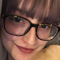 babydollmae Nahé