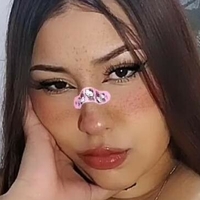 Babyevvee Nahé