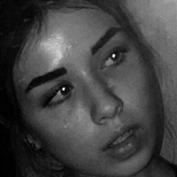 babyfaceanna69 Nahé