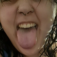babyghoulbunda Nahé