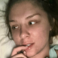 babygirl33033 Nahé