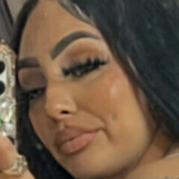 babygirl777 Nahé