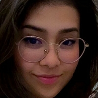BabygirlCara Nahé
