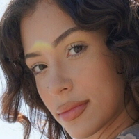 Babygirlleela Nahé