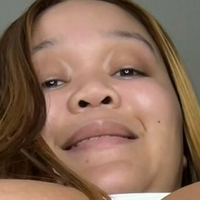 Babygirllyn Nahé