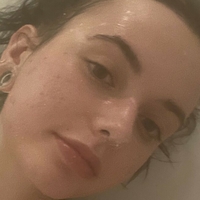 babygirlstormy Nahé