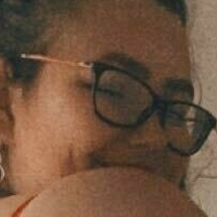 babygorlxx Nahé