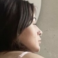 Babygurl42000 Nahé