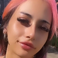 Babyhobo Nahé