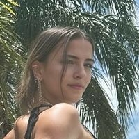 babyjewels_04 Nahé