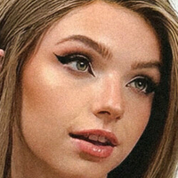 babykaleyfree Nahé