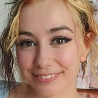 babykatou Nahé