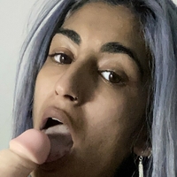 babykayy Nahé