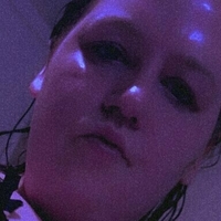 babykayy90 Nahé