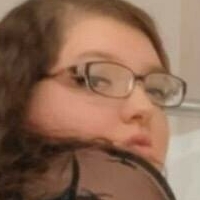 babykcc Nahé