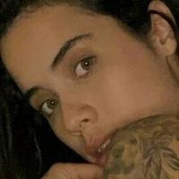 babylana26 Nahé