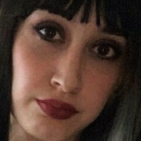 Babylex Nahé