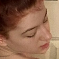 babyliciousqueen Nahé