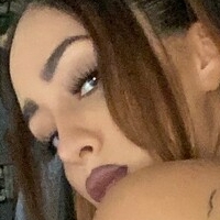 babylizz92 Nahé