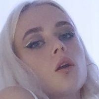BabyLooni Nahé