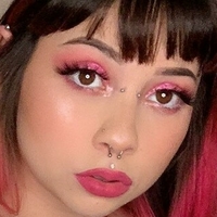 Babyluci Nahé