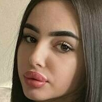babyluxxe Nahé
