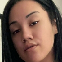 babymalaya Nahé