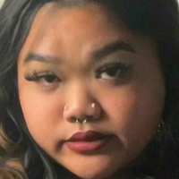 babymazex Nahé