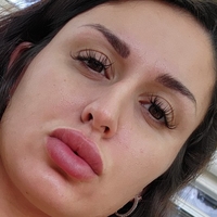 babyme93 Nahé