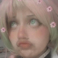 babymelini Nahé
