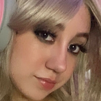 babymich Nahé