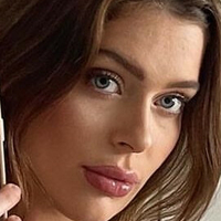 babymohoney Nahé