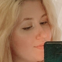 babypeachesx Nahé