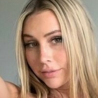 BabyRay Nahé