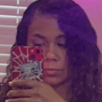 babyshae.23 Nahé
